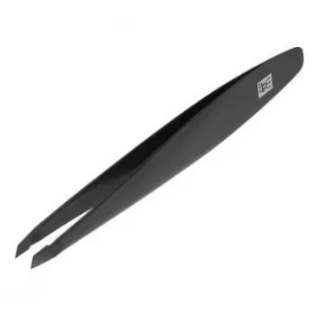 ZWILLING 47206-401-0 vinopinsetit, musta