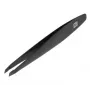 ZWILLING 47206-401-0 vinopinsetit, musta
