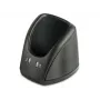 Peruslaturi Datalogic BC6020