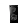 Kaiutin Audience HQ MT3143 (2x 20W RMS) stereo MT3143K