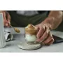 ZWILLING 39500-075 läpinäkyvä 2 kpl 80 ml