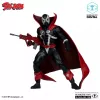 MCFARLANE Toys 90422, keräilytoimintahahmo, sarjakuvat