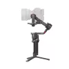 DJI RS 4 Pro gimbal-vakain CP.RN.00000345.04