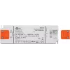 Goobay LED-muuntaja 12 V/30 W (60418)