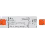 Goobay LED-muuntaja 12 V/30 W (60418)