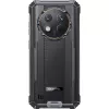 Älypuhelin Oukitel G1 6,52