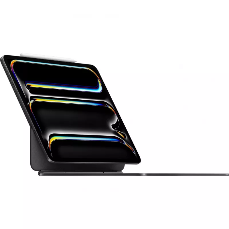 Apple 11