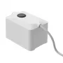 HUTT E+ Mini -perusasema ikkunanpesurille, 5000 mAh | valkoinen
