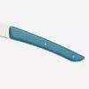 Berkel KCO4SW11SRPBL pihviveitsi ruostumaton teräs 4 kpl 11 cm terä