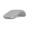 Microsoft Surface Arc -hiiri Bluetooth