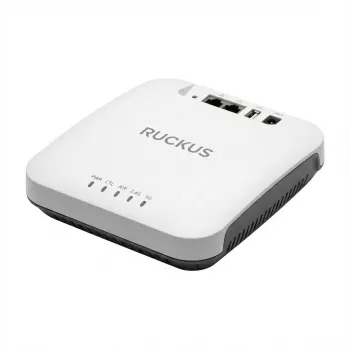 Networks R350, 1774 Mbits, 574 Mbits, 1200 Mbits, 10,100,1000 Mbits, 256 käyttäjää