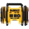 DeWALT DCC018N ilmakompressori