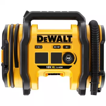 DeWALT DCC018N ilmakompressori