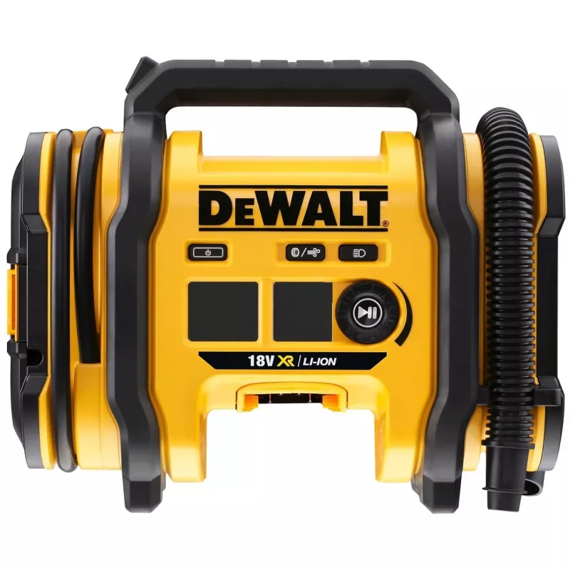 DeWALT DCC018N ilmakompressori
