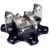 Universal Quick Release -täysi sarja Triton Cube Controls — sininen