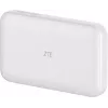 ZTE U50 5G mobiilireititin