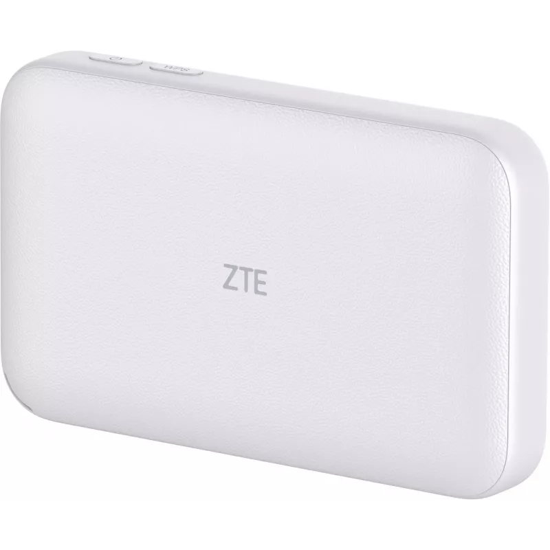 ZTE U50 5G mobiilireititin