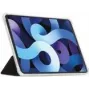 Mobilis Edge -kotelo iPad Air 11'' 2024 M2:lle (060017)
