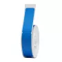 Tarrarulla NIIMBOT 008-7002107 12,5 x 109 mm 65 tarraa NIIMBOT-tarratulostimille