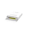 Tukiasema Tenda OS3 5 GHz Wi-Fi 802.11ac
