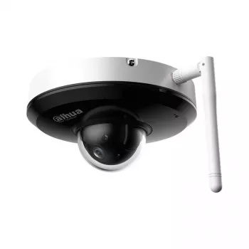Valvontakamera DAHUA SD1A404DB-GNY-W IP-kamera