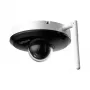 Valvontakamera DAHUA SD1A404DB-GNY-W IP-kamera