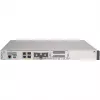 CISCO Catalyst 8200L 1-NIM-paikalla ja 4x1G WAN-porteilla