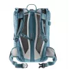 Pyöräilyreppu - Deuter Amager 25+5 Atlantic