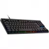 Logitech 920-012887 tuote musta