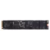 SSD-asema Samsung PM9A3 1,92 TB M.2 PCIe Gen4 x4, 6800/4000 MB/s, OEM