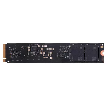 SSD-asema Samsung PM9A3 1,92 TB M.2 PCIe Gen4 x4, 6800/4000 MB/s, OEM