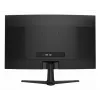 Dahua Technology LM24-E240C tietokonenäyttö 59,9 cm (23,6 inch) 1920 x 1080 pikseliä Full HD LED musta