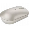Lenovo 540 hiiri Office molempikätinen RF langaton optinen 2400 DPI