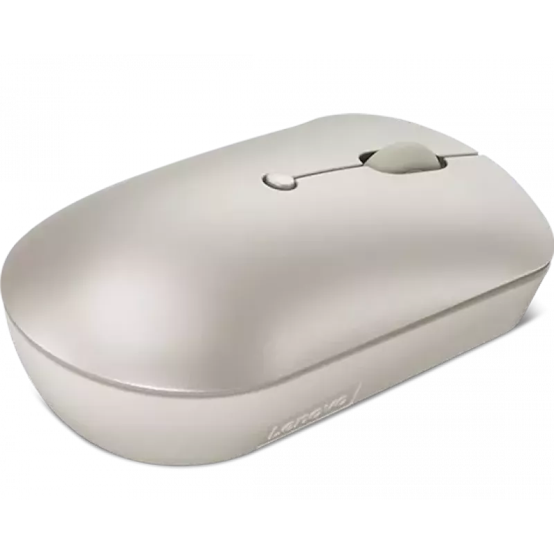 Lenovo 540 hiiri Office molempikätinen RF langaton optinen 2400 DPI