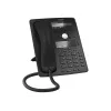 IP-puhelin Snom D745 musta