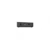 Fujitsu FPCPR401BP kannettavan telakointiasema/porttireplikaattori johdollinen Thunderbolt 4 musta