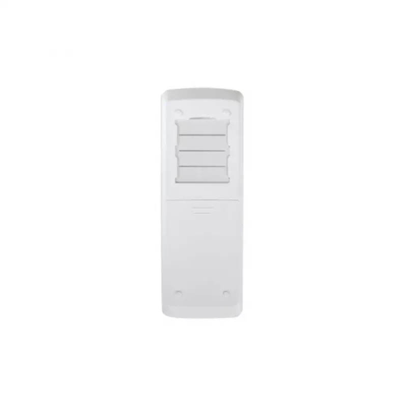 Kaukosäädin Homematic IP 142307A0