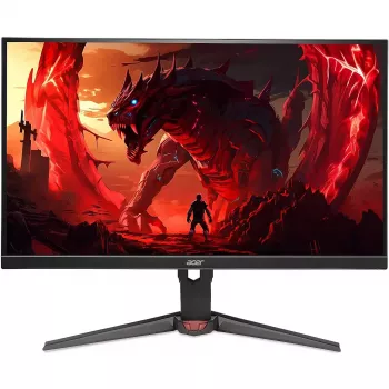 Näyttö Acer Nitro XV240YW3bmiiprx LCD 24 tuumaa - Acer Nitro XV240YW3bmiiprx