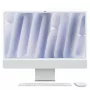 Apple iMac 24 M4 10/10/16 16GB 1TB GE Std MM K+TID+NUM - hopea (Z1EJ-DE20)