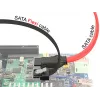 SATA-kaapeli DeLOCK 83838 0,1 m