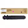 Sharp BPGT70MA värikasetti 1 kpl alkuperäinen magenta