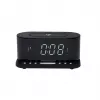 Kello Denver CRQ-110