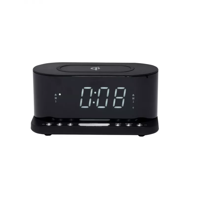 Kello Denver CRQ-110