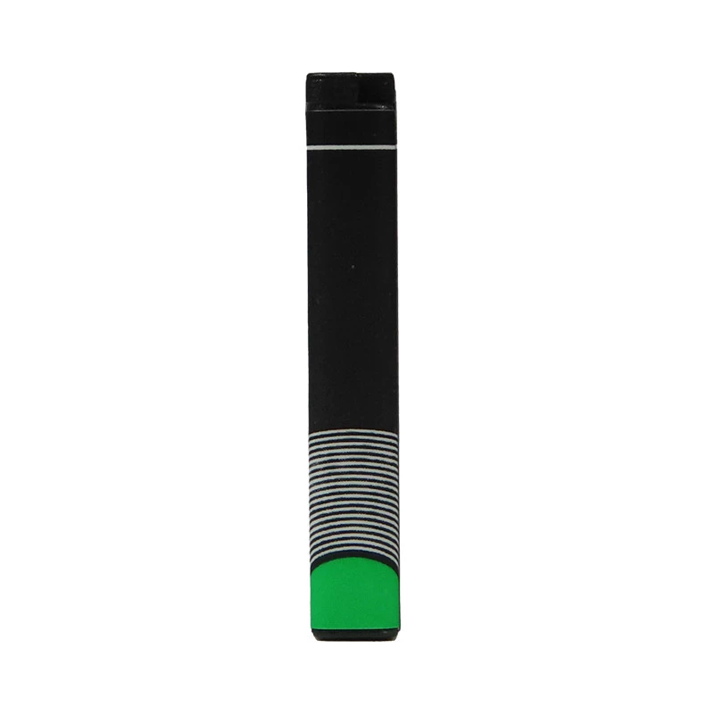 AgfaPhoto akku AZK01 (ZK01)