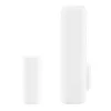 Smart Home -kosketussensori W1201500 Switchbot