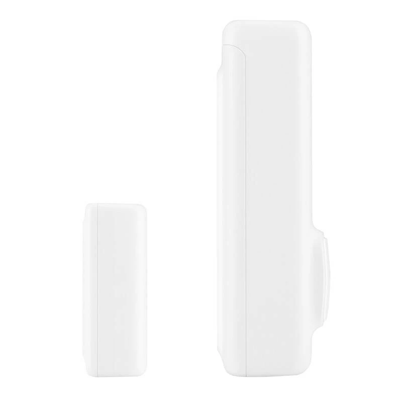 Smart Home -kosketussensori W1201500 Switchbot