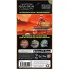Unlock - Geheime Mission to Jedha, juhlapeli