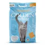 Golden Grey White Hygienic bentoniittinen kissanhiekka, 7 kg