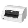 Epson PLQ-50M matriisitulostin 180 x 360 DPI 630 cps