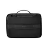 XD Design ANTI-THEFT reppu / salkku Bobby Bizz 2.0 Navy P/N: P705.925